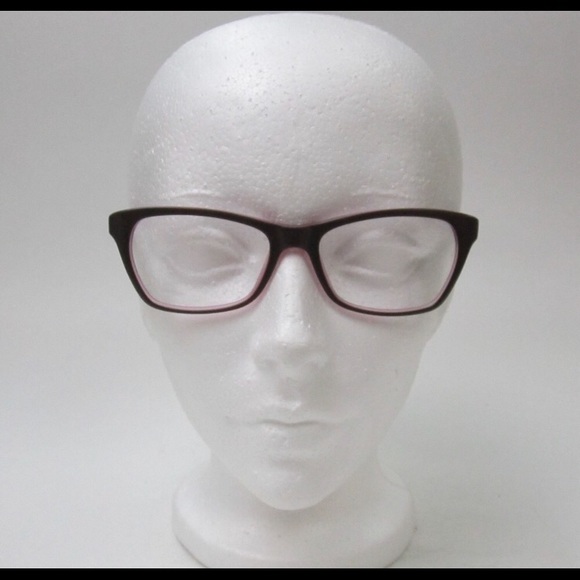 Ray Ban Glasses - Picture 5 of 6